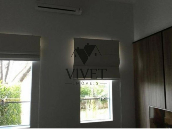 Imagem Casa de Condomínio com 4 Quartos à Venda, 381 m² em Jardim Ibiti Do Paço - Sorocaba Imagem Casa de Condomínio com 4 Quartos à Venda, 381 m² em Jardim Ibiti Do Paço - Sorocaba
