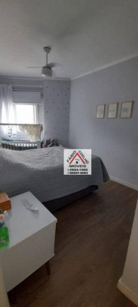 Imagem Apartamento com 2 Quartos à Venda, 72 m² em Bela Vista - São Paulo Imagem Apartamento com 2 Quartos à Venda, 72 m² em Bela Vista - São Paulo
