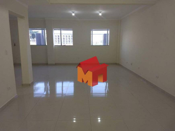 Imagem Galpão à Venda, 2.500 m² em Jardim Campo Belo - Americana Imagem Galpão à Venda, 2.500 m² em Jardim Campo Belo - Americana