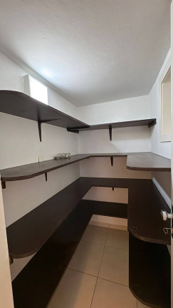 Imagem Casa com 5 Quartos para Alugar, 450 m² em Portinho - Cabo Frio Imagem Casa com 5 Quartos para Alugar, 450 m² em Portinho - Cabo Frio