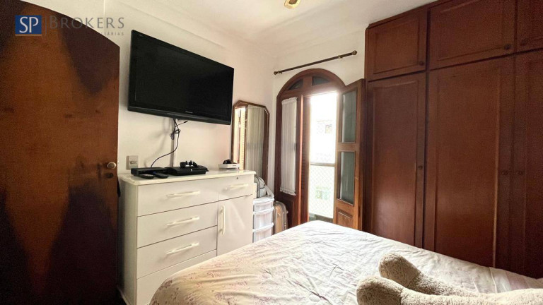 Imagem Apartamento com 3 Quartos à Venda, 147 m² em Cambuí - Campinas Imagem Apartamento com 3 Quartos à Venda, 147 m² em Cambuí - Campinas