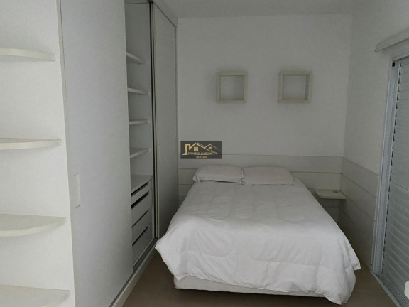 Imagem Imóvel com 4 Quartos à Venda,  em Parque Campolim - Sorocaba