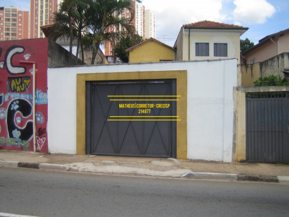 Casa com 2 Quartos à Venda, 102 m² em Ponte De Campinas - Jundiaí