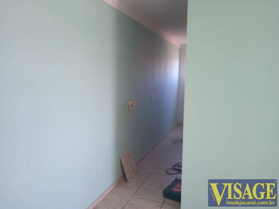Imagem Apartamento com 3 Quartos à Venda, em Chácara Santa Luzia - Taubaté Imagem Apartamento com 3 Quartos à Venda, em Chácara Santa Luzia - Taubaté