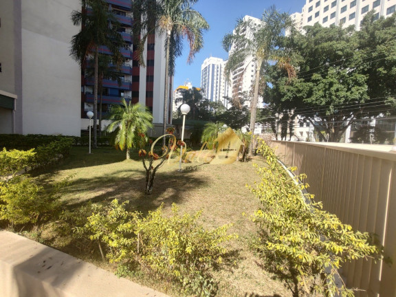 Imagem Imóvel com 3 Quartos à Venda, 109 m² em Parque Residencial Aquarius - São José Dos Campos Imagem Imóvel com 3 Quartos à Venda, 109 m² em Parque Residencial Aquarius - São José Dos Campos