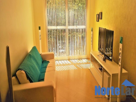 Imagem Apartamento com 3 Quartos à Venda, 85 m² em Jaguaré - São Paulo Imagem Apartamento com 3 Quartos à Venda, 85 m² em Jaguaré - São Paulo