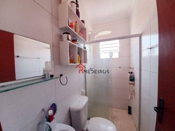 Imagem Casa com 2 Quartos à Venda, 53 m² em Vila Guilhermina - Praia Grande Imagem Casa com 2 Quartos à Venda, 53 m² em Vila Guilhermina - Praia Grande