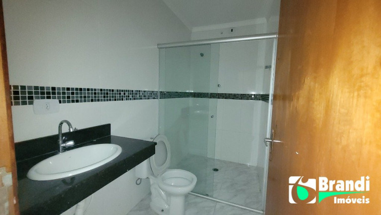 Imagem Sobrado com 6 Quartos para Alugar,  em Vila Alpina - São Paulo