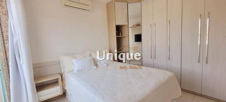 Imagem Casa com 3 Quartos à Venda, 130 m² em Ferradura - Armação Dos Búzios Imagem Casa com 3 Quartos à Venda, 130 m² em Ferradura - Armação Dos Búzios