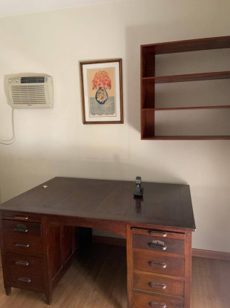 Imagem Apartamento com 2 Quartos à Venda, 77 m² em Jardim Paulista - São Paulo
