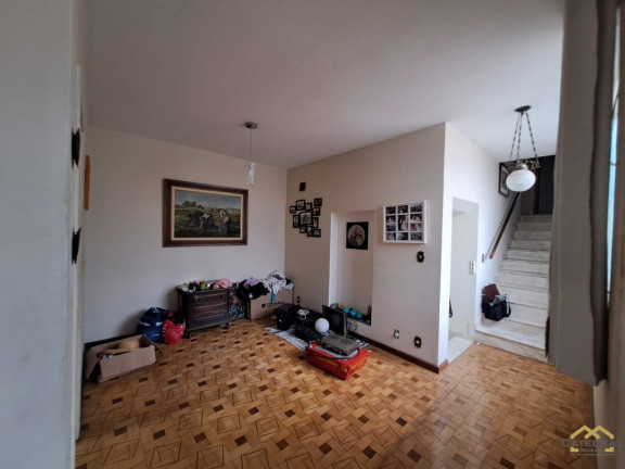 Imagem Imóvel com 2 Quartos à Venda, 303 m² em Vila Arens I - Jundiaí Imagem Imóvel com 2 Quartos à Venda, 303 m² em Vila Arens I - Jundiaí