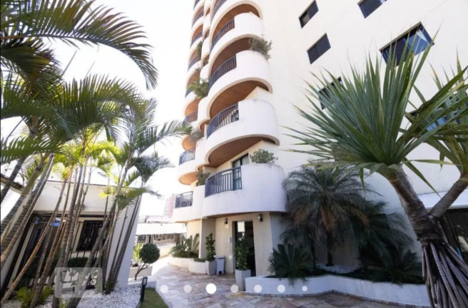 Imagem Apartamento com 3 Quartos à Venda, 85 m² em Vila Santo Estevão - São Paulo Imagem Apartamento com 3 Quartos à Venda, 85 m² em Vila Santo Estevão - São Paulo