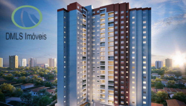 Imagem Apartamento com 2 Quartos à Venda, 44 m² em Conceição - Osasco Imagem Apartamento com 2 Quartos à Venda, 44 m² em Conceição - Osasco
