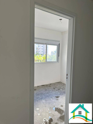 Imagem Apartamento com 2 Quartos à Venda, 68 m² em Jardim Flor Da Montanha - Guarulhos