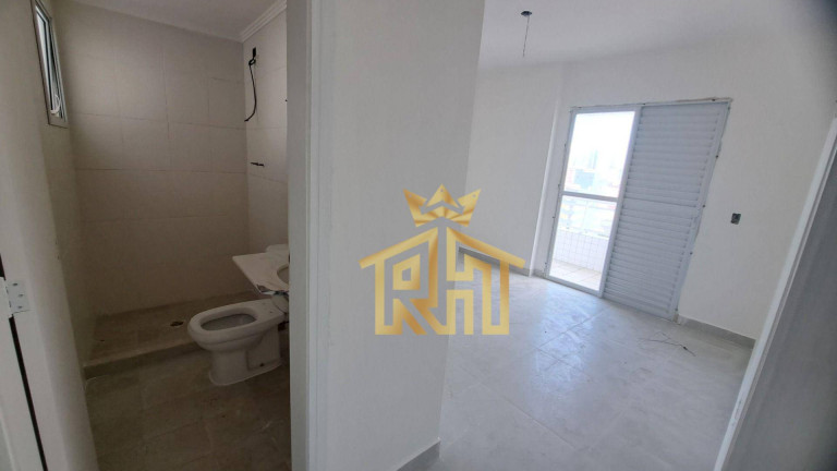 Imagem Apartamento com 3 Quartos à Venda, 140 m² em Canto Do Forte - Praia Grande Imagem Apartamento com 3 Quartos à Venda, 140 m² em Canto Do Forte - Praia Grande