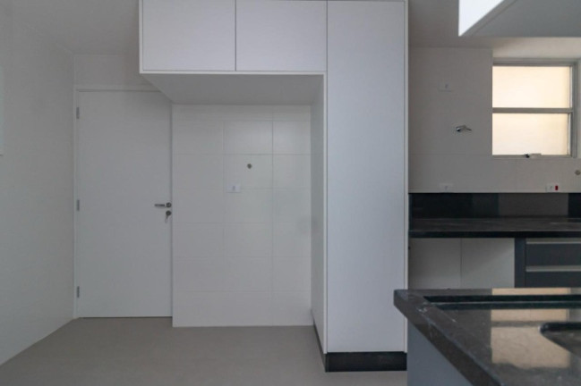 Imagem Imóvel com 4 Quartos à Venda, 120 m² em Santa Cecília - São Paulo