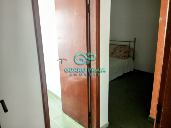 Imagem Apartamento com 4 Quartos à Venda, 200 m² em Enseada - Guarujá
