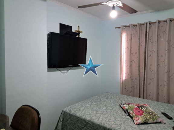 Imagem Apartamento com 2 Quartos à Venda, 53 m² em Freguesia Do ó - São Paulo Imagem Apartamento com 2 Quartos à Venda, 53 m² em Freguesia Do ó - São Paulo