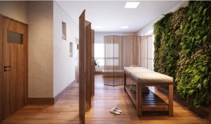 Imagem Apartamento com 3 Quartos à Venda, 90 m² em Centro - São Caetano Do Sul Imagem Apartamento com 3 Quartos à Venda, 90 m² em Centro - São Caetano Do Sul