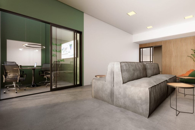 Imagem Apartamento com 2 Quartos à Venda, 83 m² em Freguesia Do ó - São Paulo Imagem Apartamento com 2 Quartos à Venda, 83 m² em Freguesia Do ó - São Paulo