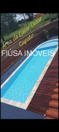 Imagem Casa com 1 Quarto à Venda, em Jardinopolis - Jardinópolis Imagem Casa com 1 Quarto à Venda, em Jardinopolis - Jardinópolis