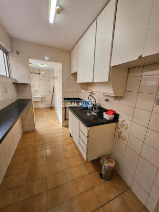 Imagem Apartamento com 3 Quartos à Venda, 77 m² em Alto De Pinheiros - São Paulo Imagem Apartamento com 3 Quartos à Venda, 77 m² em Alto De Pinheiros - São Paulo