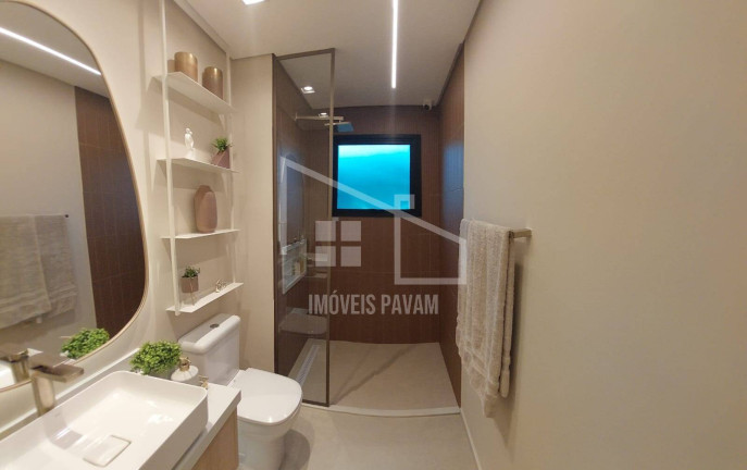 Imagem Apartamento com 2 Quartos à Venda, 86 m² em Nova Petrópolis - São Bernardo Do Campo Imagem Apartamento com 2 Quartos à Venda, 86 m² em Nova Petrópolis - São Bernardo Do Campo