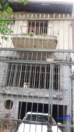 Imagem Sobrado com 3 Quartos à Venda, 335 m² em Paraíso - São Paulo Imagem Sobrado com 3 Quartos à Venda, 335 m² em Paraíso - São Paulo