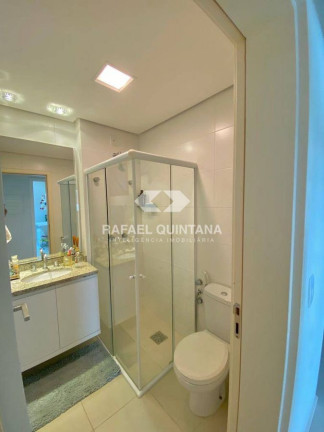 Imagem Apartamento com 2 Quartos à Venda, 88 m² em Campeche - Florianópolis