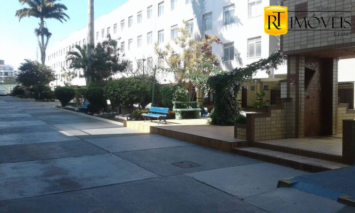 Imagem Apartamento com 2 Quartos à Venda, 65 m² em Marlim - Cabo Frio Imagem Apartamento com 2 Quartos à Venda, 65 m² em Marlim - Cabo Frio