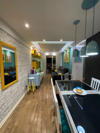 Imagem Apartamento com 2 Quartos à Venda, 67 m² em Fundação - São Caetano Do Sul Imagem Apartamento com 2 Quartos à Venda, 67 m² em Fundação - São Caetano Do Sul