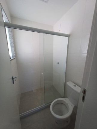 Imagem Casa com 5 Quartos à Venda, 186 m² em Jardim Atlântico Leste (itaipuaçu) - Maricá