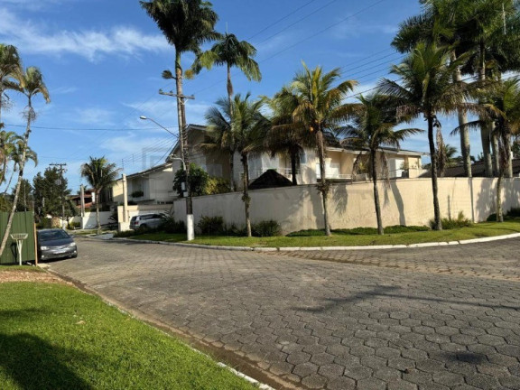 Imagem Imóvel com 7 Quartos à Venda, 683 m² em Jardim Acapulco - Guarujá Imagem Imóvel com 7 Quartos à Venda, 683 m² em Jardim Acapulco - Guarujá