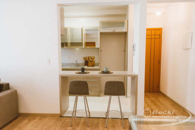 Imagem Apartamento com 3 Quartos à Venda, 93 m² em Saguaçu - Joinville Imagem Apartamento com 3 Quartos à Venda, 93 m² em Saguaçu - Joinville