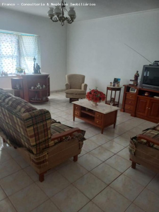 Imagem Casa com 3 Quartos à Venda, 127 m² em Jardim Nova Lindóia - águas De Lindóia Imagem Casa com 3 Quartos à Venda, 127 m² em Jardim Nova Lindóia - águas De Lindóia