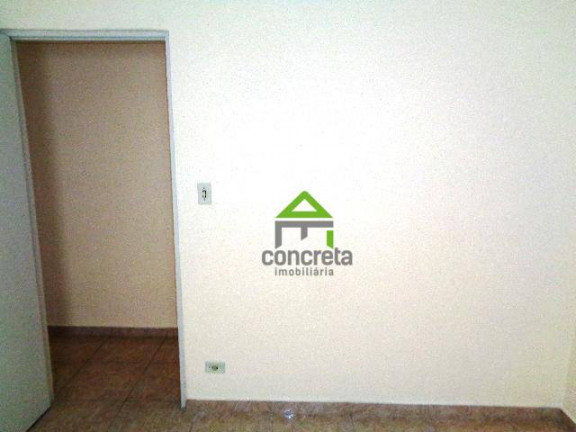 Imagem Casa com 2 Quartos à Venda, 80 m² em Jardim Leonor - Cotia Imagem Casa com 2 Quartos à Venda, 80 m² em Jardim Leonor - Cotia