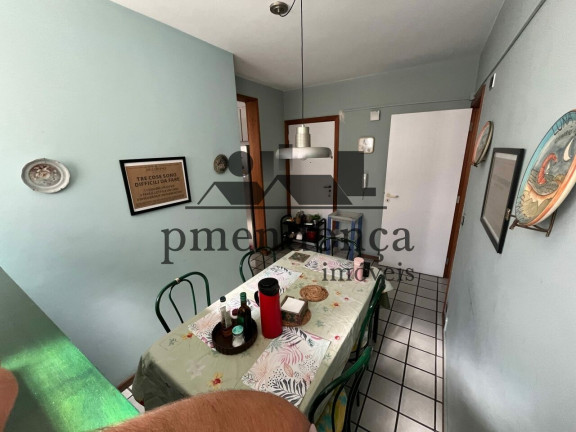 Imagem Apartamento com 4 Quartos à Venda, 170 m² em Sumaré - São Paulo Imagem Apartamento com 4 Quartos à Venda, 170 m² em Sumaré - São Paulo