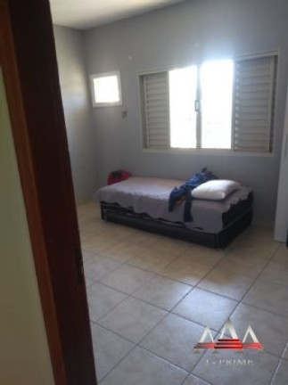 Imagem Casa com 4 Quartos à Venda, 360 m² em Santa Cruz - Cuiabá Imagem Casa com 4 Quartos à Venda, 360 m² em Santa Cruz - Cuiabá