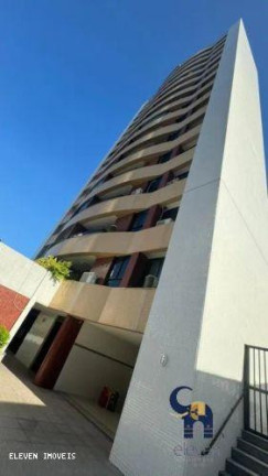 Imagem Apartamento com 2 Quartos à Venda, 84 m² em Pituba - Salvador Imagem Apartamento com 2 Quartos à Venda, 84 m² em Pituba - Salvador