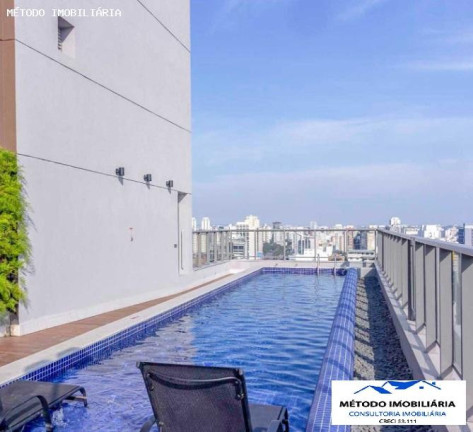 Imagem Apartamento com 3 Quartos à Venda, 108 m² em Paraiso - São Paulo Imagem Apartamento com 3 Quartos à Venda, 108 m² em Paraiso - São Paulo