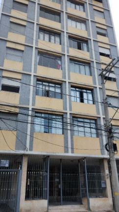 Imagem Apartamento com 1 Quarto à Venda, 57 m² em Perdizes - São Paulo Imagem Apartamento com 1 Quarto à Venda, 57 m² em Perdizes - São Paulo