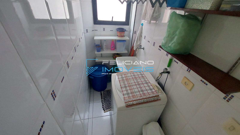 Imagem Apartamento com 2 Quartos à Venda, 86 m² em Guilhermina - Praia Grande Imagem Apartamento com 2 Quartos à Venda, 86 m² em Guilhermina - Praia Grande