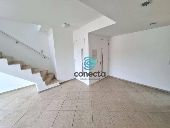 Imagem Imóvel com 3 Quartos à Venda, 169 m² em Icaraí - Niterói Imagem Imóvel com 3 Quartos à Venda, 169 m² em Icaraí - Niterói