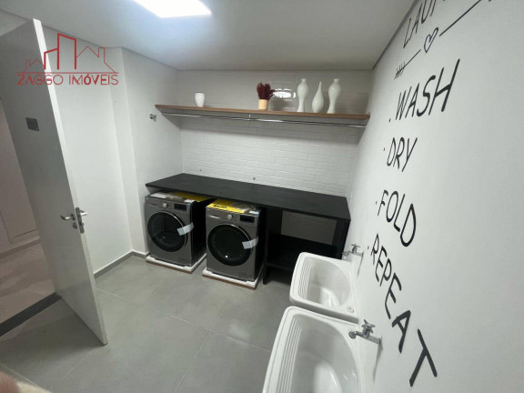 Imagem Apartamento com 1 Quarto à Venda, 30 m² em Jardim Aeroporto - São Paulo Imagem Apartamento com 1 Quarto à Venda, 30 m² em Jardim Aeroporto - São Paulo
