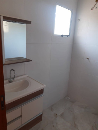 Imagem Casa com 3 Quartos à Venda, 90 m² em Jardim Itália - Itupeva Imagem Casa com 3 Quartos à Venda, 90 m² em Jardim Itália - Itupeva
