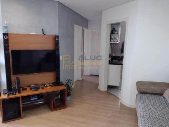 Imagem Apartamento com 2 Quartos à Venda, 58 m² em Piratininga - Osasco Imagem Apartamento com 2 Quartos à Venda, 58 m² em Piratininga - Osasco