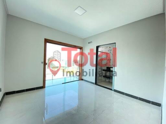 Imagem Casa com 3 Quartos à Venda, 130 m² em Residencial Bethania - Santana Do Paraíso Imagem Casa com 3 Quartos à Venda, 130 m² em Residencial Bethania - Santana Do Paraíso