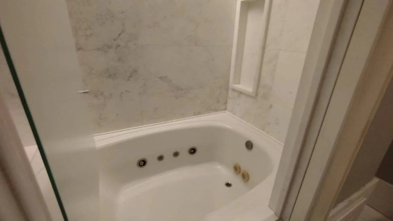 Imagem Apartamento com 5 Quartos para Alugar, 553 m² em Vila Nova Conceição - São Paulo Imagem Apartamento com 5 Quartos para Alugar, 553 m² em Vila Nova Conceição - São Paulo