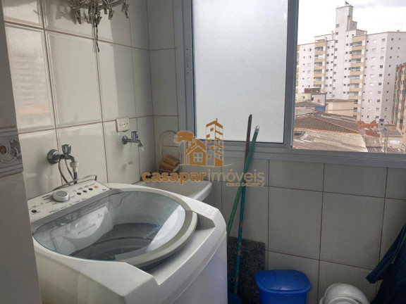 Imagem Apartamento com 2 Quartos à Venda, 79 m² em Caiçara - Praia Grande Imagem Apartamento com 2 Quartos à Venda, 79 m² em Caiçara - Praia Grande