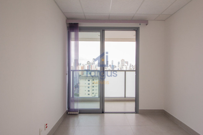 Imagem Sala Comercial à Venda, 83 m² em Tatuapé - São Paulo Imagem Sala Comercial à Venda, 83 m² em Tatuapé - São Paulo